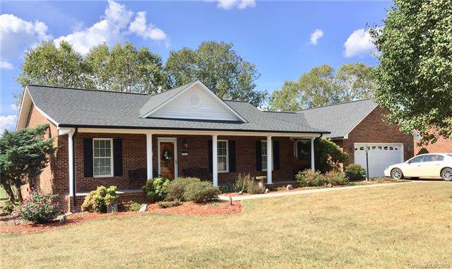 239 Meadow Oaks Drive - Photo 1