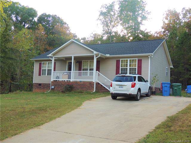 809 New Castle Court - Photo 1