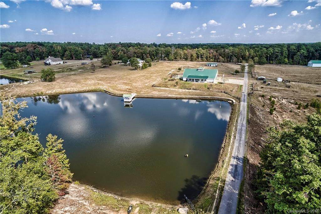 264 Rabon Road - Photo 1