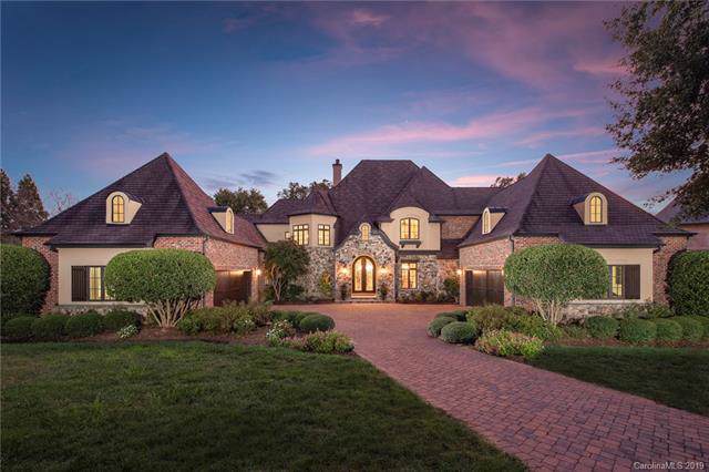 8605 Trethorne Court - Photo 1