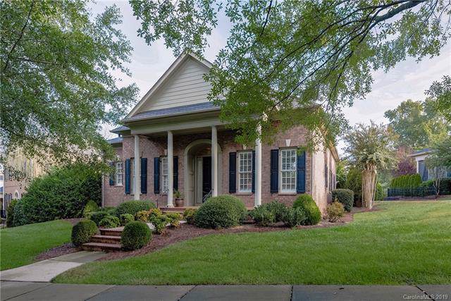 14715 Ballantyne Glen Way - Photo 1