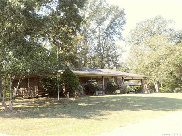 1610 Highway 218 Highway - Photo 1 1610 Highway 218 Highway - Photo 1