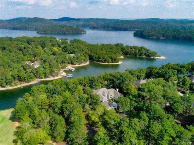 217 Stonebridge Drive - Photo 1