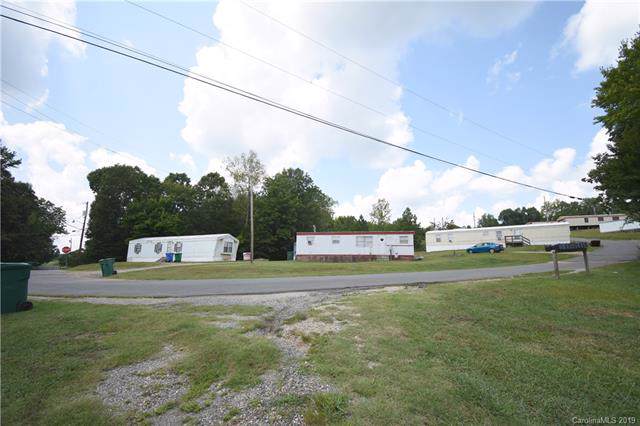 1612 Stoker Terrace - Photo 1