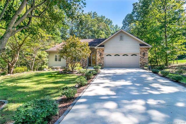 108 Cimarron Boulevard - Photo 1