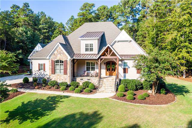 115 Dedham Loop - Photo 1 115 Dedham Loop - Photo 1