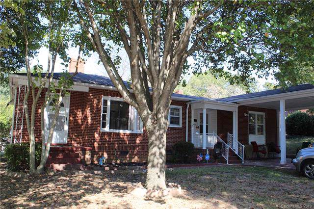 520 Battleground Road - Photo 1