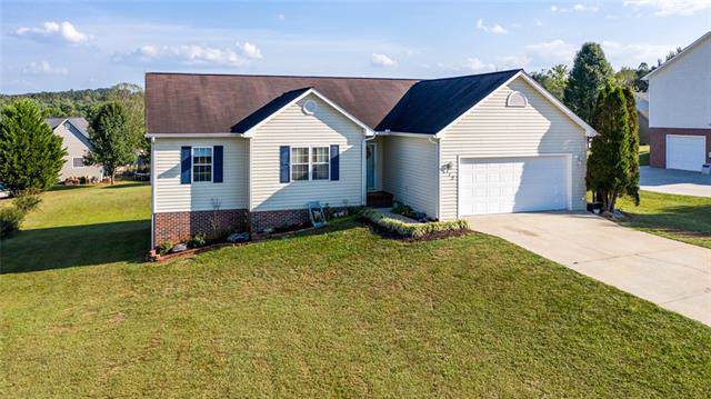 112 Kabe Drive - Photo 1