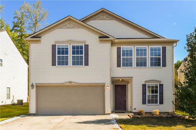 692 Carybrook Court - Photo 1