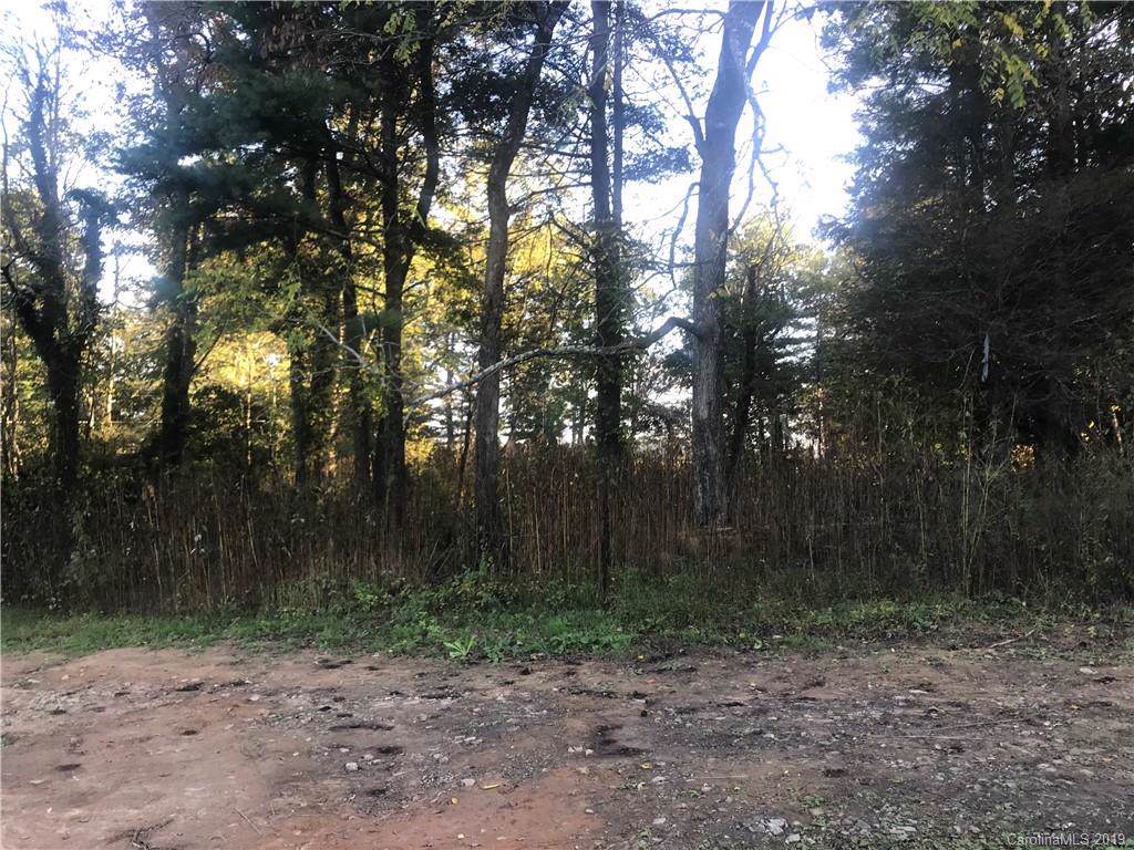 1819 Clear Creek Road - Photo 1