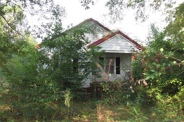 343 Jack Francis Road - Photo 1