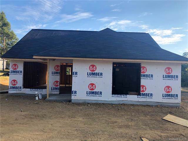 2615 Spencer Avenue - Photo 1