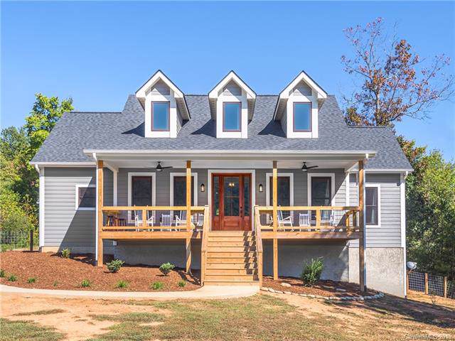 229 Red Horse Lane - Photo 1