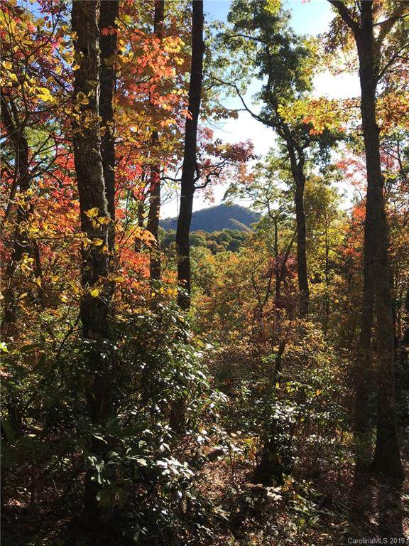 0148 Preserve Road - Photo 1