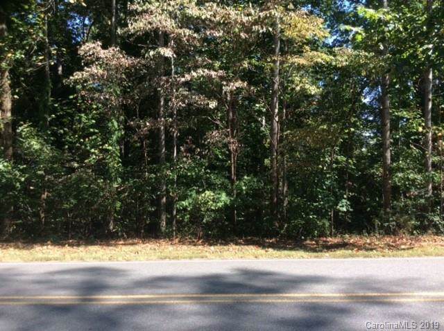 Lot 146 Mallard Way - Photo 1