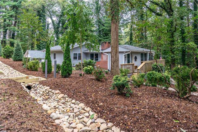 159 Honeysuckle Drive - Photo 1