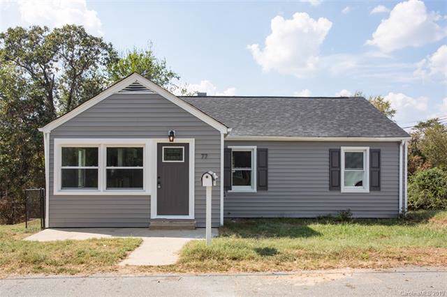 77 Snyder Court - Photo 1