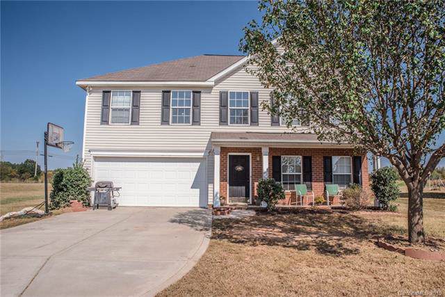 444 Glencroft Drive - Photo 1