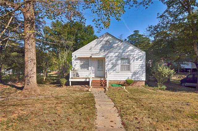 1510 Liberty Avenue - Photo 1