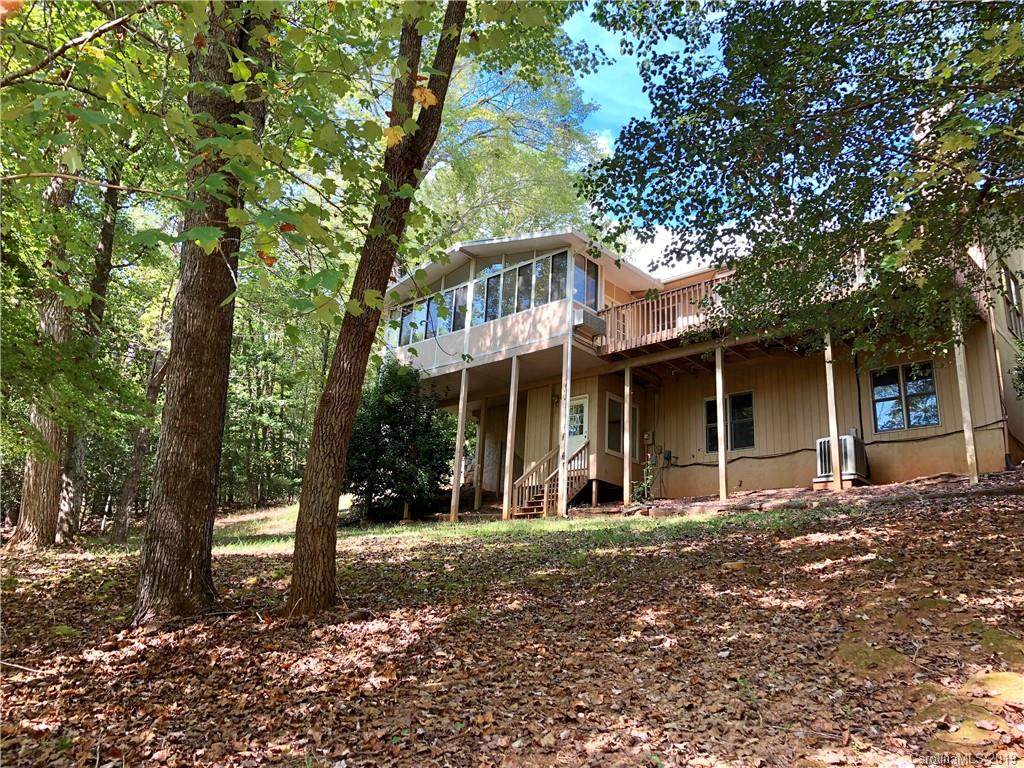 141 Shumont Estate - Photo 1 141 Shumont Estate - Photo 1