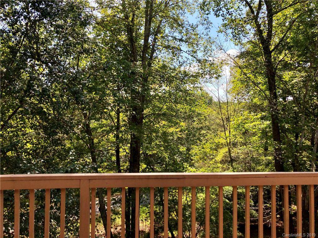 141 Shumont Estate - Photo 1