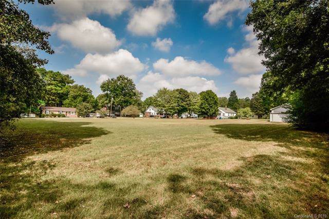 901 Myrtle Avenue - Photo 1