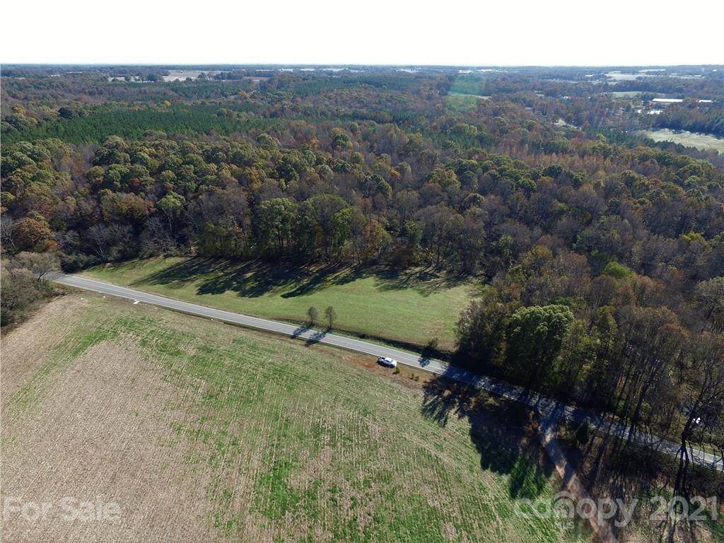 3705 Ansonville Road - Photo 1