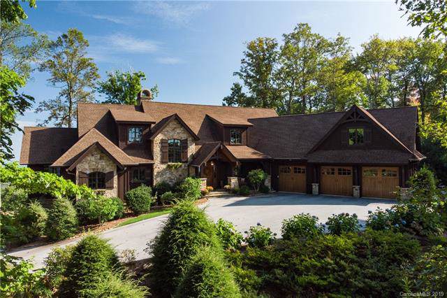 917 Whitewater Ridge Road - Photo 1