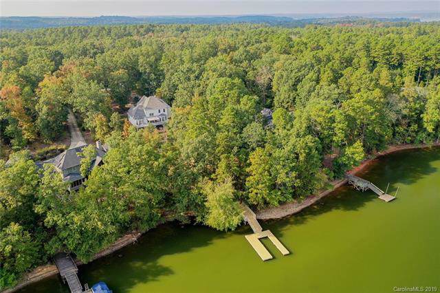 922 Emerald Bay Drive - Photo 1
