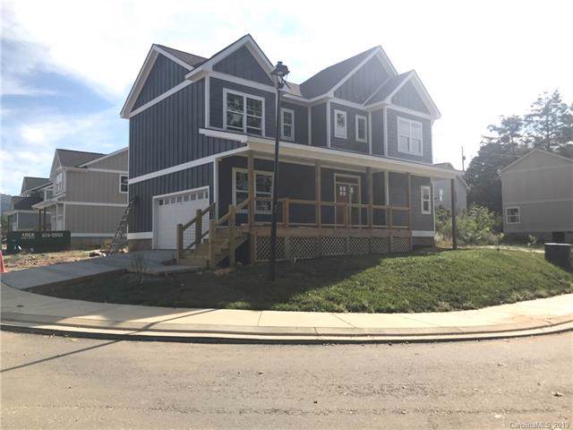 11 Alice Clement Lane - Photo 1
