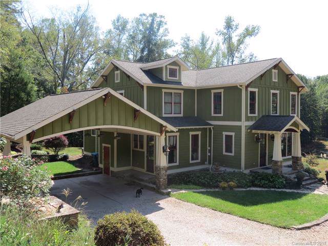 425 Neisler Road - Photo 1 425 Neisler Road - Photo 1