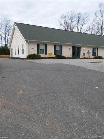 7695 Hwy 29 Highway - Photo 1