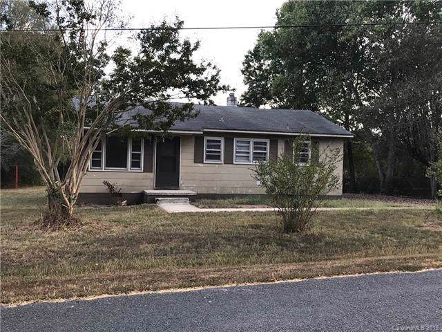 170 Ervin Loop - Photo 1