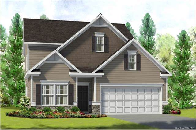 1515 Troon Drive - Photo 1
