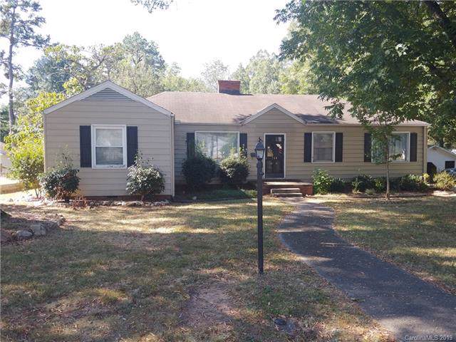 744 Carolyn Drive - Photo 1