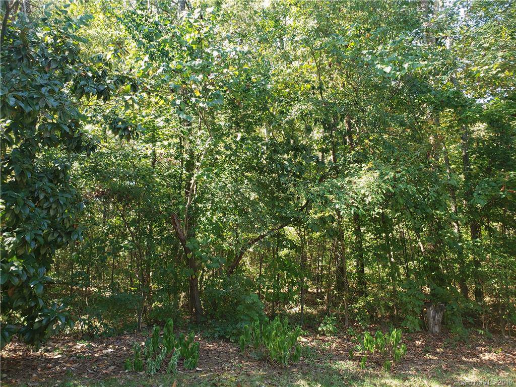 4001 Weddington Road - Photo 1 4001 Weddington Road - Photo 1