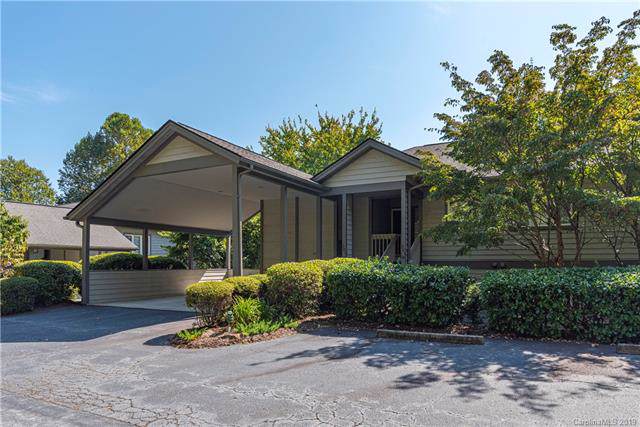 301 Golfside Drive - Photo 1