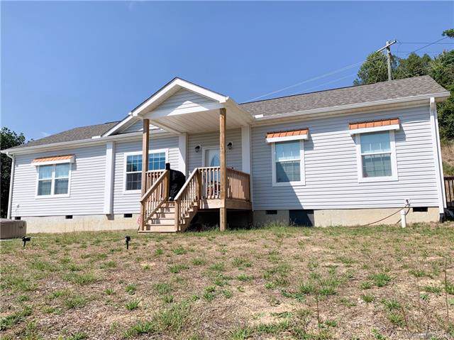 55 Mountain Shadow Lane - Photo 1 55 Mountain Shadow Lane - Photo 1
