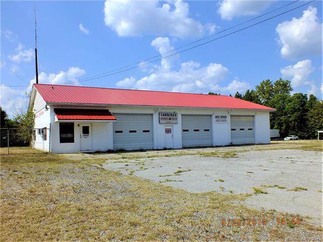 1722 Springdale Road - Photo 1