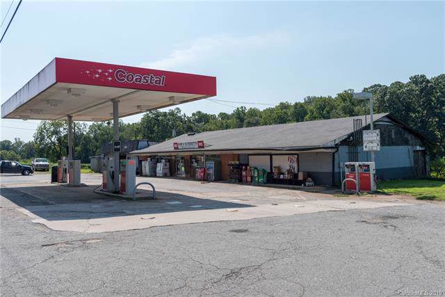 2311 Hwy 27 Highway - Photo 1