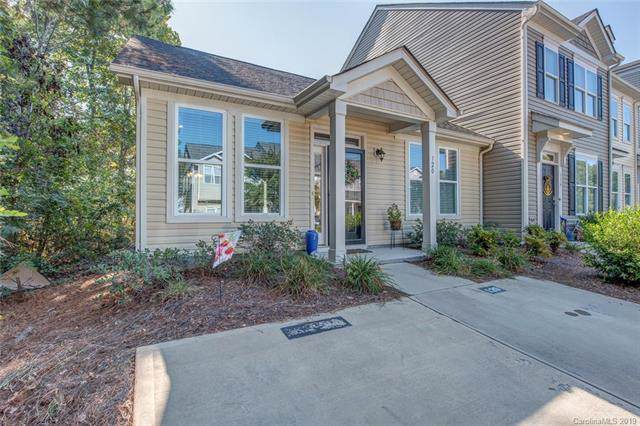 120 Village Place - Photo 1 120 Village Place - Photo 1