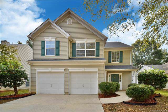 14248 Carolina Forest Court - Photo 1 14248 Carolina Forest Court - Photo 1