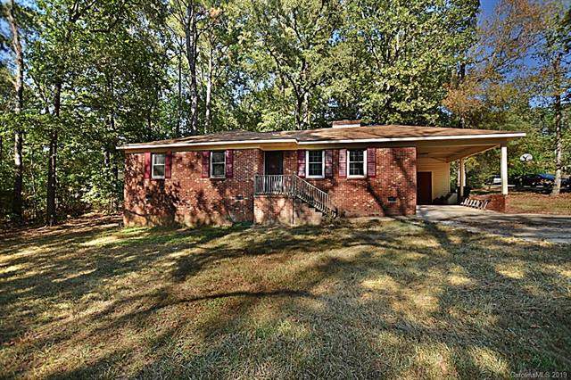 4472 Pinebrook Drive - Photo 1
