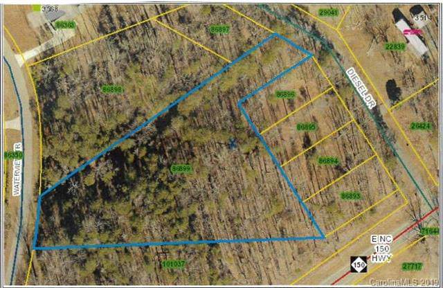 Lot 38 Waterview Trail - Photo 1 Lot 38 Waterview Trail - Photo 1