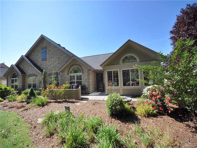 204 Summerfield Place - Photo 1 204 Summerfield Place - Photo 1