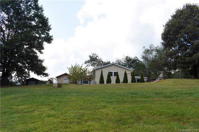 19 Holly Ridge Road - Photo 1