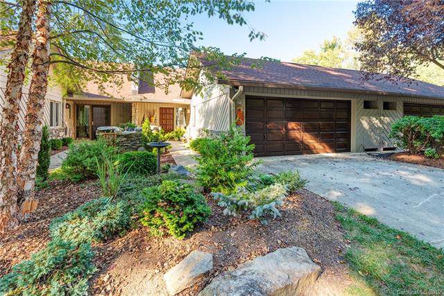 703 Timber Lane - Photo 1