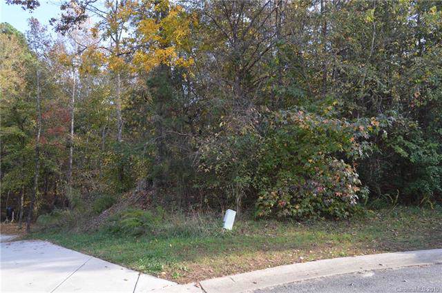 6095 Diamond Place - Photo 1