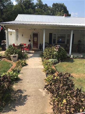 1353 Miles Road - Photo 1