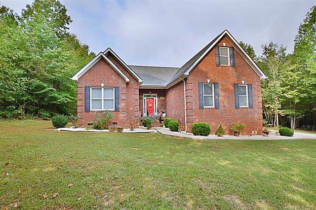 1165 Cedar Hills Lane - Photo 1